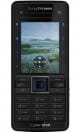 unlocking SonyEricsson C902 SonyEricsson C902
