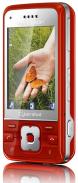 SonyEricsson C903