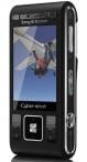 unlocking SonyEricsson C905 SonyEricsson C905