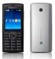 SonyEricsson Cedar