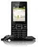 unlocking SonyEricsson Elm SonyEricsson Elm