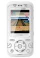 unlocking SonyEricsson F305 i SonyEricsson F305 i