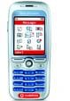 unlocking SonyEricsson F500i SonyEricsson F500i