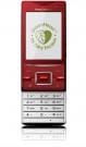 unlocking SonyEricsson Hazel SonyEricsson Hazel