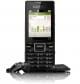 unlocking SonyEricsson J10i2 SonyEricsson J10i2