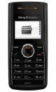 unlocking SonyEricsson J120 SonyEricsson J120