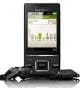 SonyEricsson J20i