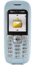 unlocking SonyEricsson J220i SonyEricsson J220i