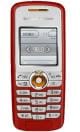 SonyEricsson J230i