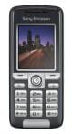 unlocking SonyEricsson K320i SonyEricsson K320i