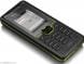 unlocking SonyEricsson K330 SonyEricsson K330