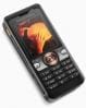 unlocking SonyEricsson K530i SonyEricsson K530i