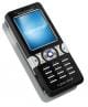 unlocking SonyEricsson K550im SonyEricsson K550im