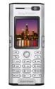 unlocking SonyEricsson K600i SonyEricsson K600i