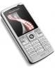 SonyEricsson K610i