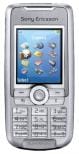 unlocking SonyEricsson K700i SonyEricsson K700i