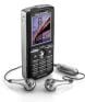 unlocking SonyEricsson K750i SonyEricsson K750i