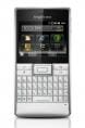 SonyEricsson M1i Aspen