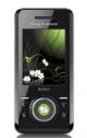 SonyEricsson S500i