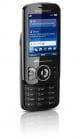 SonyEricsson Spiro