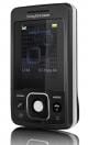 unlocking SonyEricsson T303 SonyEricsson T303