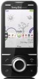 unlocking SonyEricsson U100 SonyEricsson U100