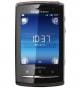 SonyEricsson U20