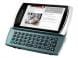 unlocking SonyEricsson U8i SonyEricsson U8i