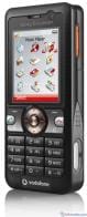 unlocking SonyEricsson V630i SonyEricsson V630i