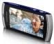 unlocking SonyEricsson Vivaz SonyEricsson Vivaz