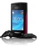 unlocking SonyEricsson W150i SonyEricsson W150i