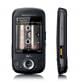 unlocking SonyEricsson W20 SonyEricsson W20