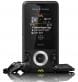 unlocking SonyEricsson W205 SonyEricsson W205