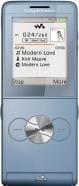 unlocking SonyEricsson W350a SonyEricsson W350a