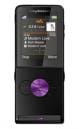 unlocking SonyEricsson W350i SonyEricsson W350i