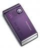 unlocking SonyEricsson W380i SonyEricsson W380i