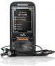 unlocking SonyEricsson W830i SonyEricsson W830i