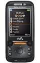 SonyEricsson W850i