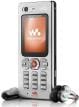 unlocking SonyEricsson W880 SonyEricsson W880