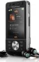 unlocking SonyEricsson W910i SonyEricsson W910i