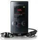unlocking SonyEricsson W980 SonyEricsson W980