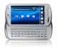 SonyEricsson Xperia Pro