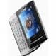 unlocking SonyEricsson Xperia X10 Mini Pro SonyEricsson Xperia X10 Mini Pro
