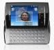 unlocking SonyEricsson Xperia X10 Mini SonyEricsson Xperia X10 Mini