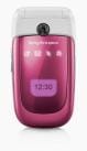 SonyEricsson Z310i