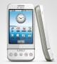 unlocking T-Mobile G1 T-Mobile G1