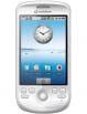 unlocking T-Mobile G2 T-Mobile G2