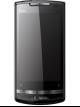 unlocking T-Mobile MDA Compact IV T-Mobile MDA Compact IV