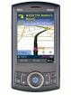 T-Mobile MDA III