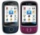 unlocking T-Mobile TAP T-Mobile TAP
